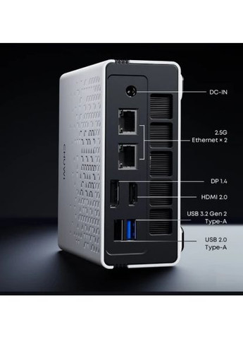 Неттоп Chuwi (370620581)