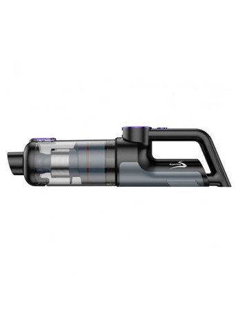 Пилосос Aspiring Windstorm 1, Brushless, 15000 Pa Wireless (364661366)