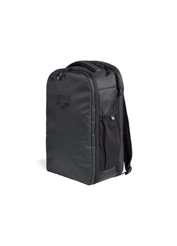 Рюкзак ALL SET URBAN BACKPACK 30L черный 48 х 30 х 20 см Arena (367586255)
