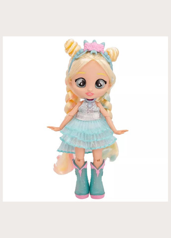 Кукла BFF Стела (913127) Cry Babies (330058581)