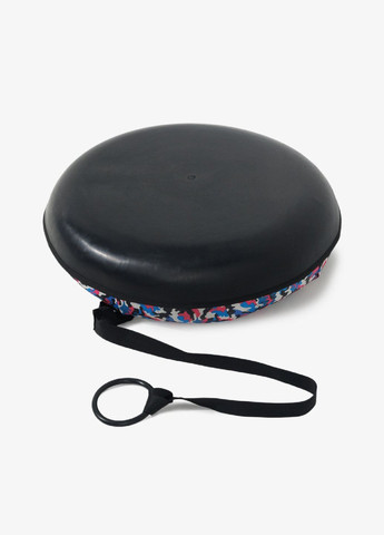 Тюбінг SYI032708 shop (2000990946829) No Brand (365695840)