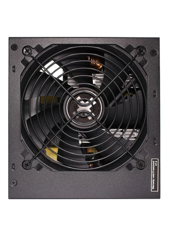 БЖ 650W XP650R6.2_Bulk Performance C+ 120mm, 80+ White, Bulk XILENCE (372625273)
