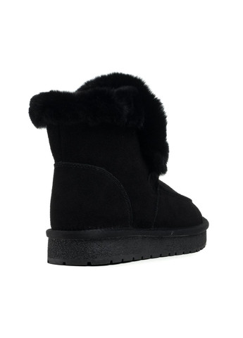 Угги (1640Ц) Lifexpert (328912580)