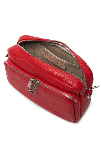 Сумка Daro (294817096)