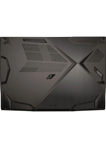 Ноутбук Thin 15 B13UC Black (9S7-16R831-3038) MSI (360419036)