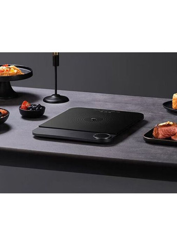 Настільна плита індукційна Mi Induction Cooker MCL01M Xiaomi (279553968)