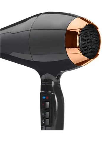 Фен 6719DE BaByliss (390912880)
