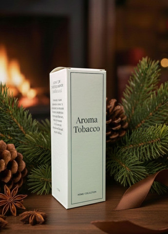 Чоловічий набір для гоління "Комфорт" корисний подарунок татові на Новий рік, натуральні засоби для гоління White Mandarin (289869675)