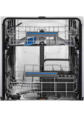 Посудомийна машина (m505272) Electrolux ESA47210SX (369020754)