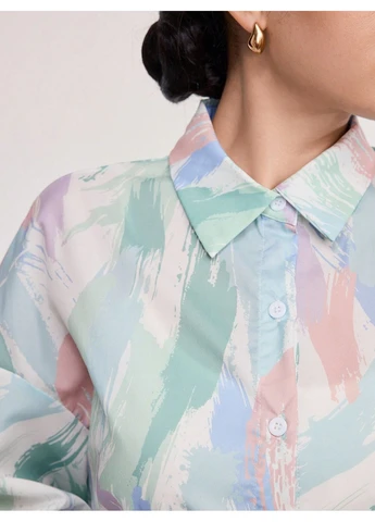 Костюм SHEIN (382445201)