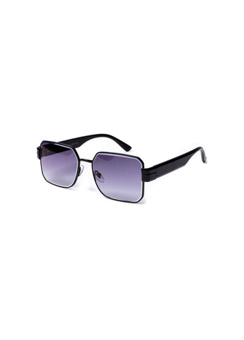 Солнцезащитные очки Фэшн мужские 383-005 LuckyLOOK 383-005m (289359360)