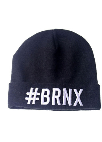 Шапка детская C&A (368211330)