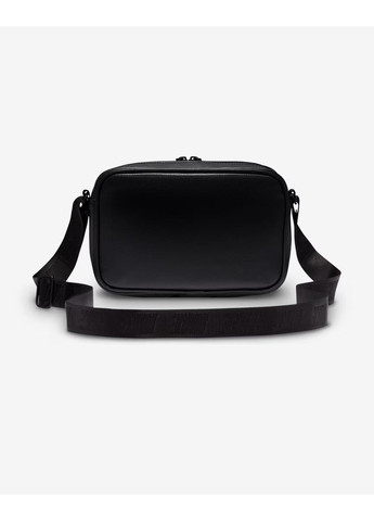 Сумка NK HERITAGE PRM CAMERA CRSSBDY Nike (371781203)