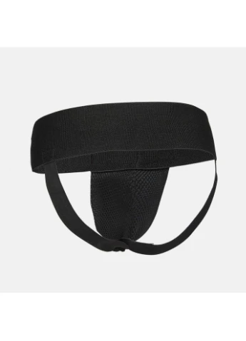 Оригінал! Захист паху PR321 Black Leone (398847986)