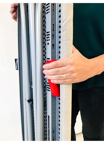 Дошка для прасування K-UNO Arena Rolser (367187977)