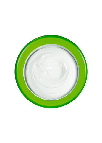 Bioaqua Крем для обличчя Niacinome Avocado поживний з екстрактом авокадо — Крем, Китай (302724688)