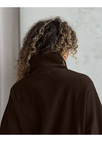 Женский спортивный костюм No Brand (362699409)