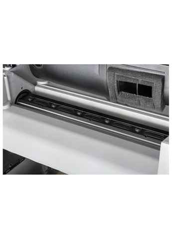 Рейсмусовый станок JWP-12L Jet (360805664)