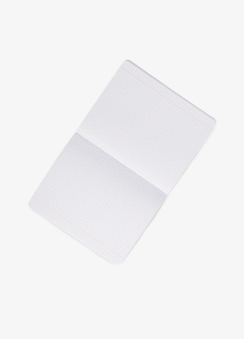 Зошит шкільний BOTANIQUE 2 Малеваро 354495 48 аркушів shop (5902277354495) Malevaro (339041968)