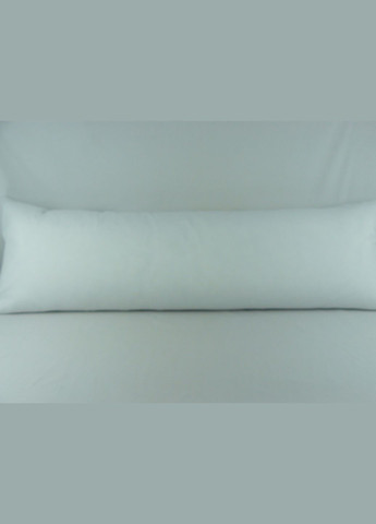 Подушка Viva (346057880)