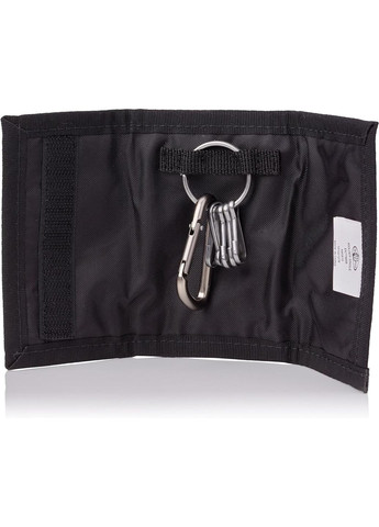 Ключница тканевая Eastpak (360894281)