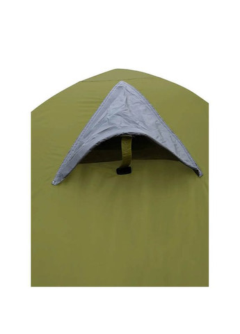 Палатка двухместная Camp 2 Olive (UTLT-010-olive) Tramp Lite (322206263)
