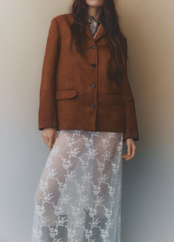 Спідниця H&M (317851641)