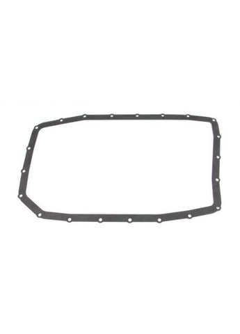 Комплект гідравлічного фільтра АКПП 300 137 0002 Meyle (345773450)