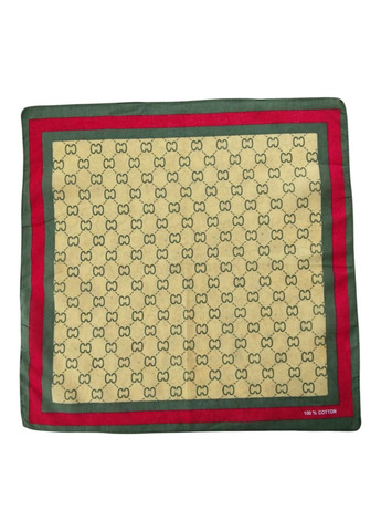 Платок-бандана No Brand (333984734)