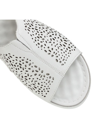 Шльопанці (1563Л) Lola Andy (329723136)