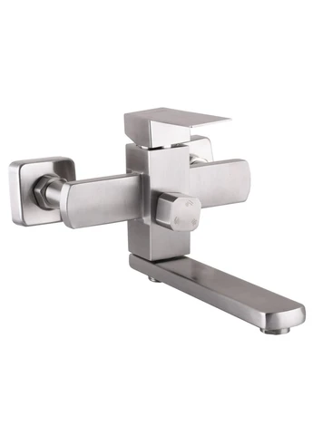 Душова система SICILIA PLUS-SBQ-SH-02-304 Globus Lux (382736115)