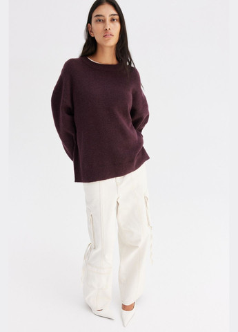 Джемпер вільного крою H&M (337889776)