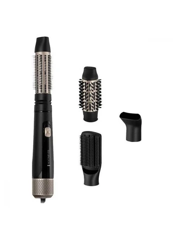 Фенщетка AS7500 Remington (314929606)