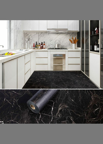 Напольное виниловое покрытие самоклеющееся в рулоне 3000*600*1,5мм SW-00001821 No Brand (328578563)