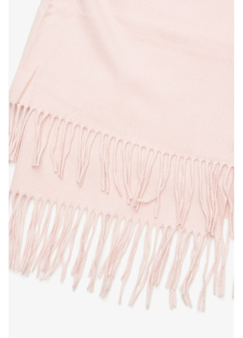 Палантин, колір рожевий Estro (364663292)