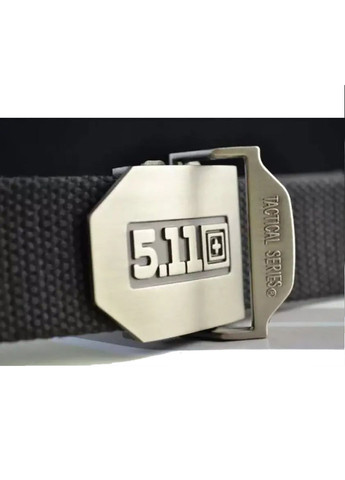 Ремінь 5.11 Tactical Series (317583489)