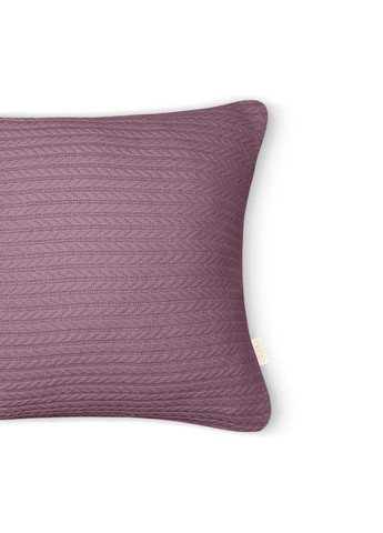 Наволочка Cosas (315716041)