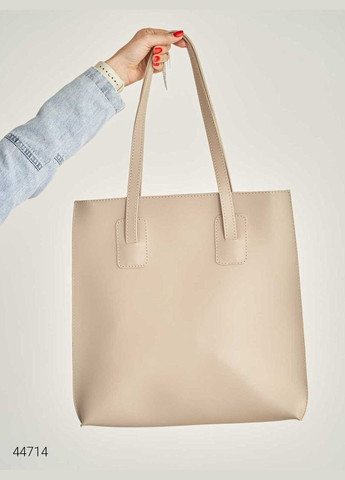 Сумка-шоппер жіноча Liton (303699142)