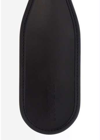 Паддл двосторонній, чорний Taboom (297131283)