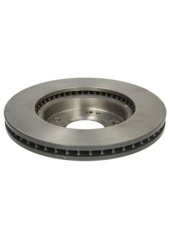 Диск тормозной MITSUBISHI LANCER 2.0 03-, SPACE WAGON 98-передн. (пр-во) 09.A148.11 C.I.U Brembo (366110261)