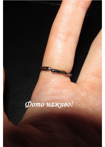 Готична чорна каблучка ворон, 1468 No Brand (362050352)