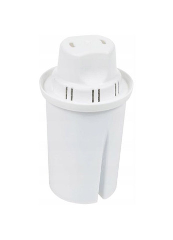 Покращений змінний картридж до фільтрів-глечиків (CRVKNECO) Ecosoft (307436270)