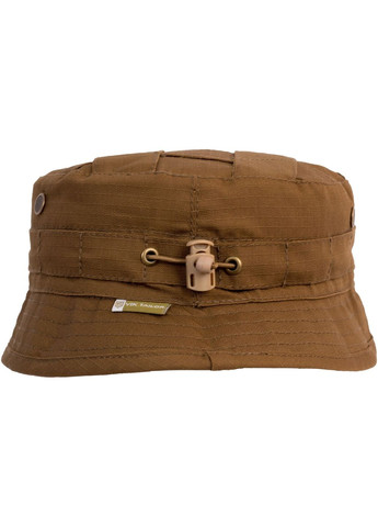 Панама маскировочная Рип-Стоп Coyote Vik-Tailor (332637949)