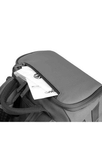 Рюкзак Vanguard (335404491)