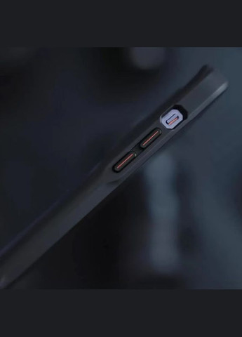 Чехол на iPhone 15 Pro/ для айфона 15 о с функцией магсейфа MagSafe Epik (334294604)