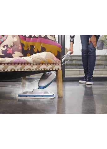 Пароочисник FSMH13E5 BLACK&DECKER (372793976)