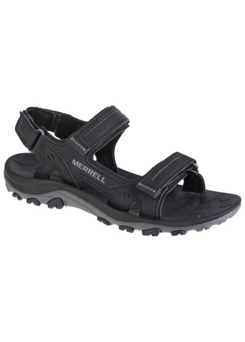 сандалии Merrell