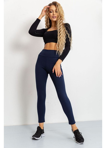 Лосины в рубчик,, 241R100 Ager (315133438)