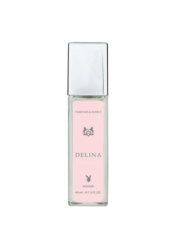 Delina Pheromone Parfum жіночий 40 мл Parfums De Marly (382348423)