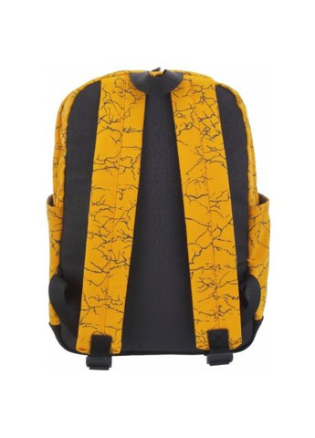 Рюкзак шкільний Fashion 15" жіночий 16 л Жовтий (O97003) Cabinet Fashion 15&quot; жіночий 16 л Жовтий (366699193)